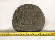 Essential Deoxidizer 70 procent produkcji stali żelazokrzemowo-żużlowej