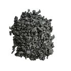 1 mm - 50 mm Żużel ze stopu żelaza Ferro Żużel metaliczny w proszku Różne gatunki