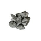 Grudki / proszki żelazokrzemu, materiały do ​​produkcji stali łatwe do stopienia