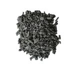 Dodatkowy żużel ze stopu żelaza o wymiarach 1 - 10 mm Surowce do produkcji stali