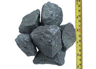 Blocky High Carbon Silicon Ferro Alloys High Hard Silicon Carbide