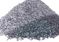 FeSi Stopy Żelazostopy Metal Krzem Aluminium Do produkcji żelaza / stali Si25 Al30