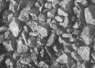 Czystość Żelazo-stop metali Żelazokrzem 50 mm 100 mm Redukuje metale z ich tlenków