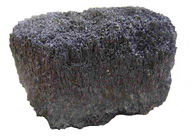 Produkcja stali węglik krzemu w proszku / twardość węglika krzemu Materiał A.