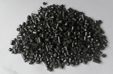 Chiny ISO9001 Kulki z węglika krzemu Dodatek węglowy Surowiec metalurgiczny fabryka