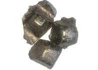 Przemysł stalowy Żelazostopy aluminium Żelazostopy Metalurgiczne FeAl50