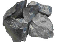 Najwyższej jakości żelazo-stop metali, krzem, mangan, główny surowiec