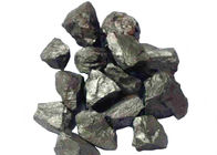 Najwyższej jakości żelazo-stop metali, krzem, mangan, główny surowiec