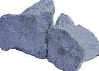 Blokowy kształt Żelazo-stop metali Wapń i krzem stalowy Odtleniacz Ca7 Si45 Ba18 Al8