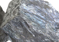 Szary wapniowo-krzemowy Ca10 Si40 Fe Żelazo stopowy metal do brył stalowniczych