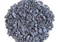 60% żelazo-stopowy metal żelazny do odtleniacza metalurgicznego