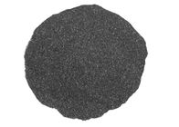 Wysoka twardość węglik krzemu Piasek kwarcowy 1 mm - 10 mm Pośredni materiał grzewczy