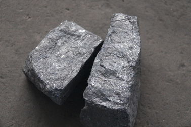 Odtleniacz 3-10 mm Wysokowęglowy krzem do produkcji stali