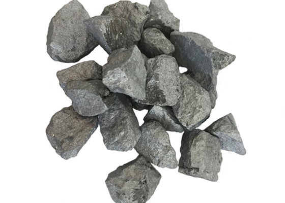 Mg26 Mg30 Magnez żelazokrzemowy do produkcji stali odlewniczej